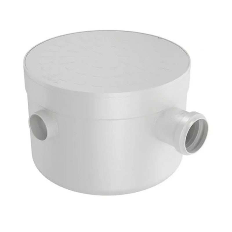 Caixa-Sifonada-Redonda-250x172x50-mm-Branca-Fortlev