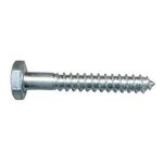 Parafuso-Para-Bucha-5-16x65mm-Com-2-unidades-Cabeca-Sextavada-Soberba-Easy