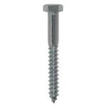 Parafuso-Para-Bucha-1-4x65mm-Com-4-unidades-Cabeca-Sextavada-Soberba-Easy