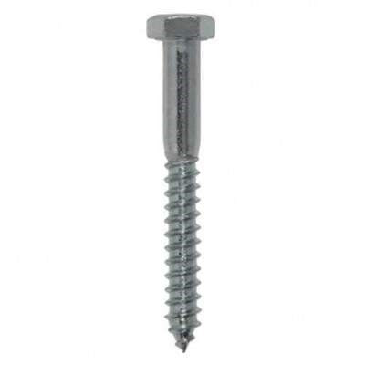 Parafuso-Para-Bucha-1-4x65mm-Com-4-unidades-Cabeca-Sextavada-Soberba-Easy