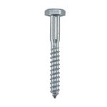 Parafuso-Para-Bucha-1-4x70mm-Com-4-unidades-Cabeca-Sextavada-Soberba-Easy