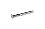 Parafuso-Para-Bucha-4-2x40mm-Com-10-unidades-Ph-Cabeca-Zincado-Easy