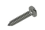 Parafuso-Para-Bucha-4-8x38mm-Com-5-unidades-Ph-Cabeca-Panela-Easy