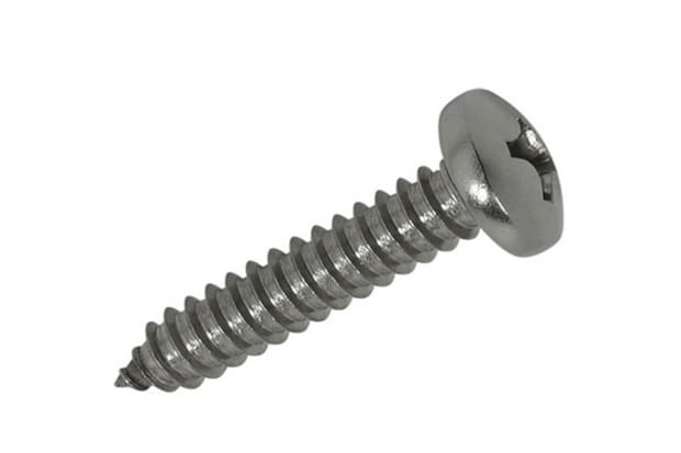 Parafuso-Para-Bucha-4-8x38mm-Com-5-unidades-Ph-Cabeca-Panela-Easy