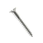 Parafuso-Para-Bucha-3-8x30mm-Com-10-unidades-Zincado-Fenda-Easy