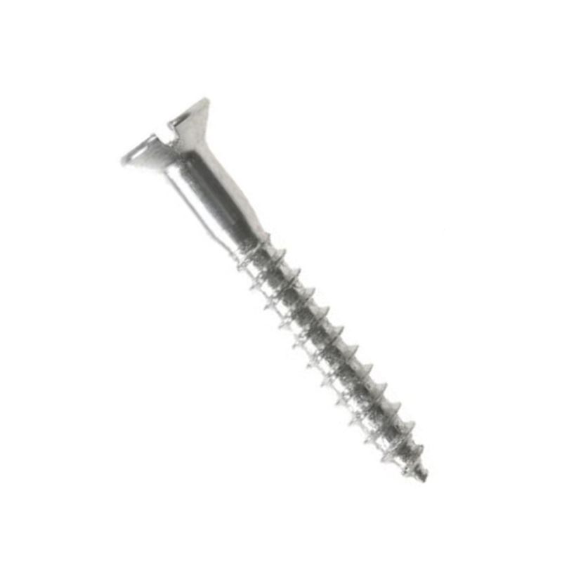 Parafuso-Para-Bucha-3-8x30mm-Com-10-unidades-Zincado-Fenda-Easy