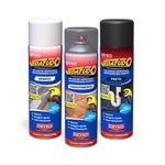 Spray-Impermeabilizante-Transparente-400ml-Vedatudo-Dryko