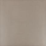 Porcelanato-62-5X62-5-Gray-Natural-Cx1-97m--Elizabeth