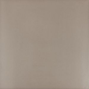 Porcelanato 62,5X62,5 Gray Natural Cx1,97m² Elizabeth