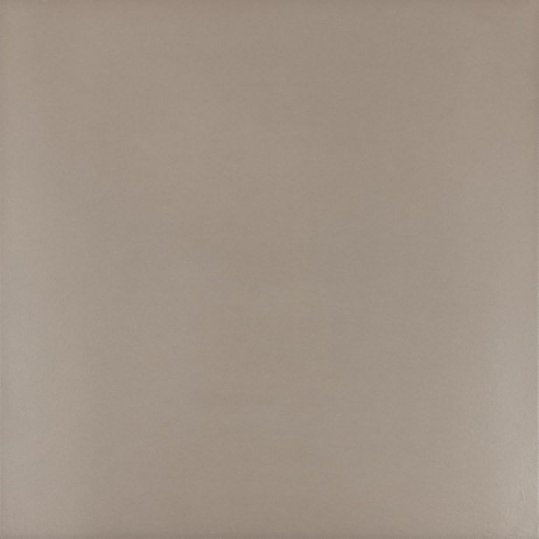 Porcelanato-62-5X62-5-Gray-Natural-Cx1-97m--Elizabeth