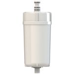 Refil-Acqua-Premium-10050019-Acquabios