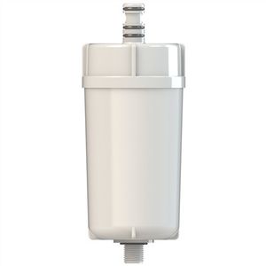 Refil Acqua Premium 10050019 Acquabios