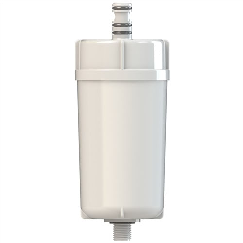 Refil-Acqua-Premium-10050019-Acquabios