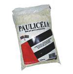 Estopa-Multiuso-200g-Pauliceia
