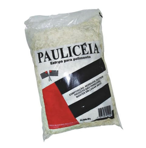 Estopa-Multiuso-200g-Pauliceia