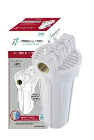 Filtro-Eco-9-3-4--Caixa-D-agua-Hidrofiltros