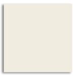 Porcelanato-70x70-Technatto-Crema-Matte-Cx-2-00M---Cerbras