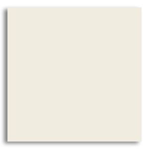 Porcelanato 70x70 Technatto Crema Matte Cx 2,00M²  Cerbras