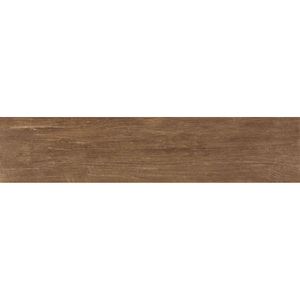 Revestimento 19x90 Bosco Camel Externo Cx1,54M² Eliane
