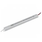 Fonte-Led-Driver-12V-5A-60W-Embuled
