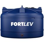 Tanque-3000-Litros-Polietileno-Fortlev