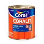 Secagem-Rapida-Coralit-Brilhante-Azul-Franca-750ml-Coral