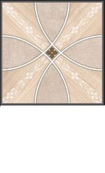 Piso-45x45-Composity-45978-Cx2-25M--Cristofoletti