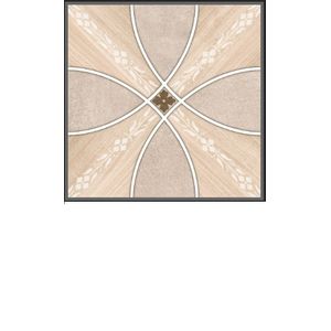 Piso 45x45 Composity 45978 Cx2,25M² Cristofoletti