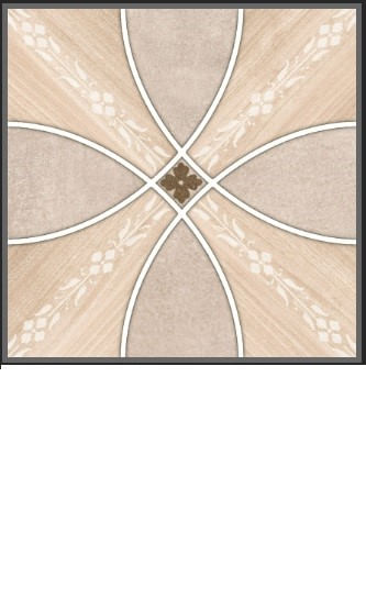 Piso-45x45-Composity-45978-Cx2-25M--Cristofoletti