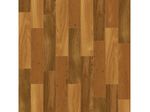 Piso-45x45-Frame-45520-Cx2-25m--Cristofoletti