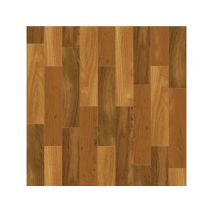 Piso 45x45 Frame 45520 Cx2,25m² Cristofoletti