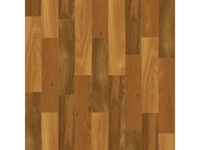 Piso-45x45-Frame-45520-Cx2-25m--Cristofoletti