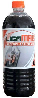 Plastificante-ligamais-1-Litro-Amaforte