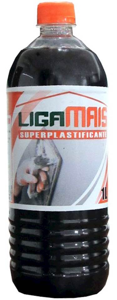 Plastificante-ligamais-1-Litro-Amaforte