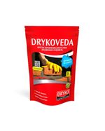 Drykoveda-1-Litro