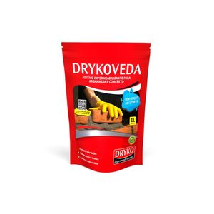 Drykoveda 1 Litro
