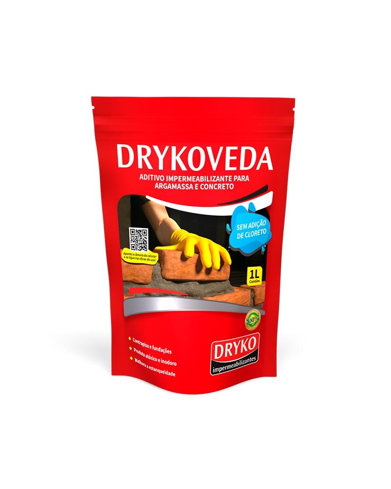 Drykoveda-1-Litro