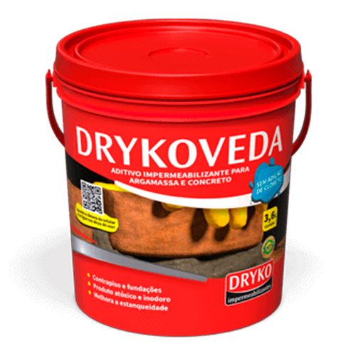 Drykoveda-3-6-Litros