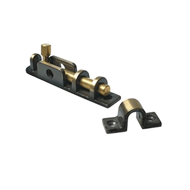 Ferrolho-Redondo-Naval-520-12-0Cm-Oxidado-Encartelado-Silvana