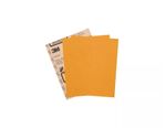 Lixa-Para-Lixamento-A-Seco-Serie-Ouro-P-280-50X1-3M