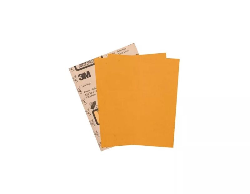 Lixa-Para-Lixamento-A-Seco-Serie-Ouro-P-280-50X1-3M