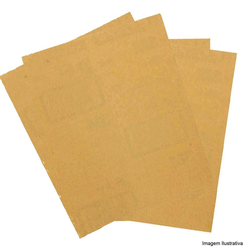Lixa-Para-Lixamento-A-Seco-Serie-Ouro-P400-50X1-3m