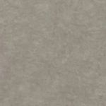 Porcelanato-74x74-Cemento-Concreto-Soft-Acetinado-Caixa-1-62M--Elizabeth