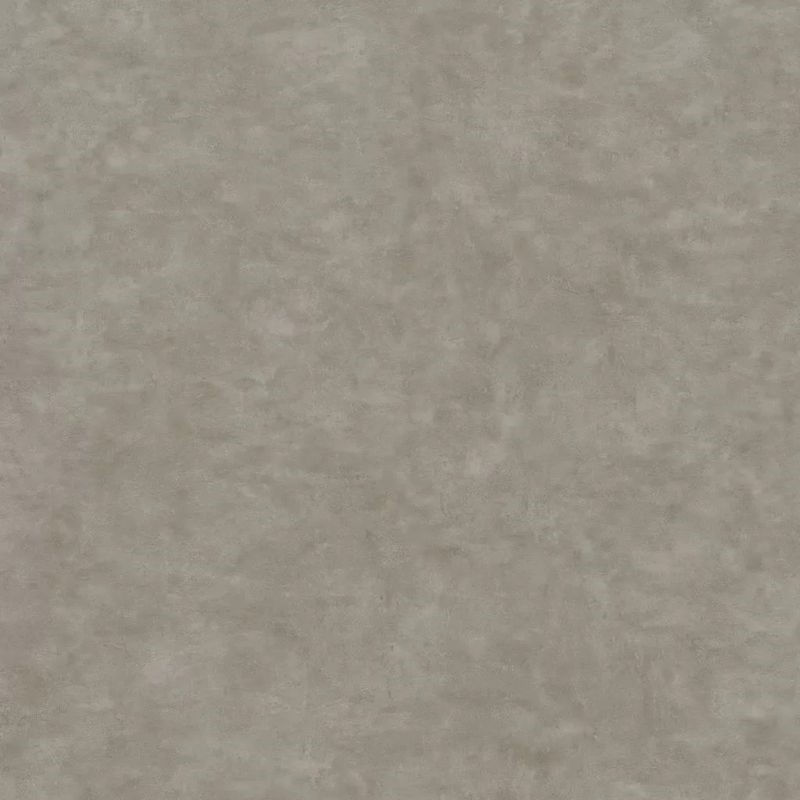 Porcelanato-74x74-Cemento-Concreto-Soft-Acetinado-Caixa-1-62M--Elizabeth