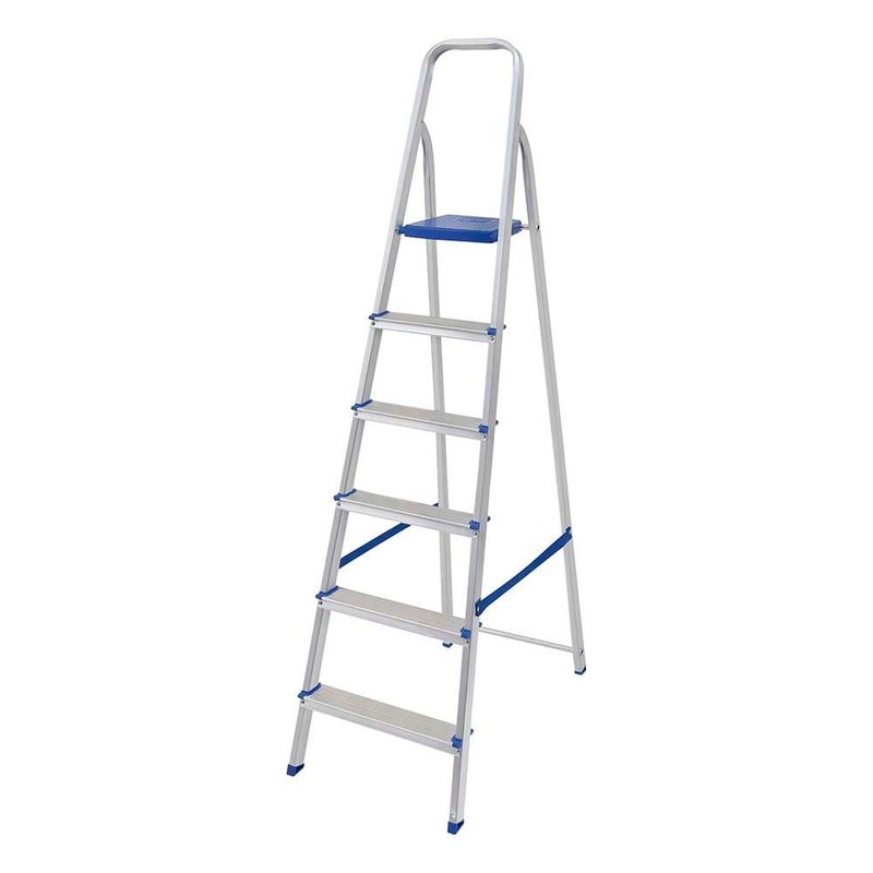 Escada-6-Degraus-Aluminio-Mor