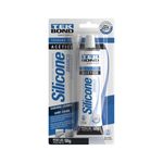 Adesivo-Silicone-Acetico-Branco-Blister-50G-Tek-Bond