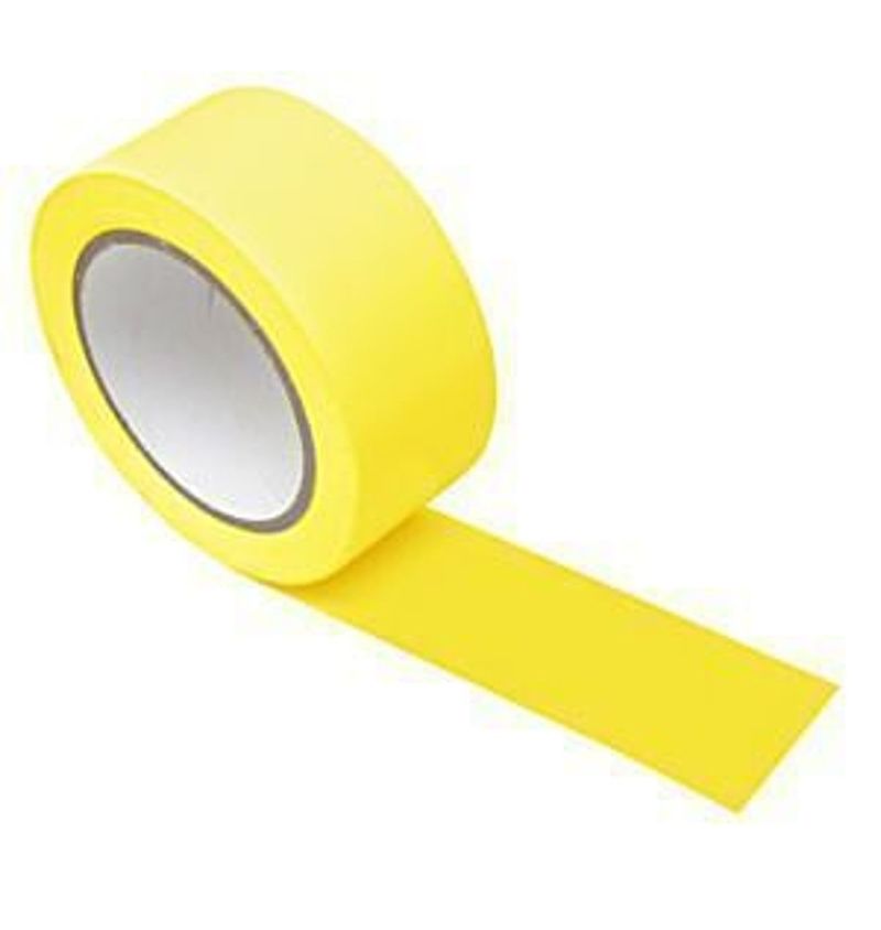 Fita-Demarcacao-Amarelo-50mmX30m-Kapazi