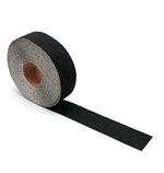 Fita-Antiderrapante-Preto-50mmX20m-Kapazi