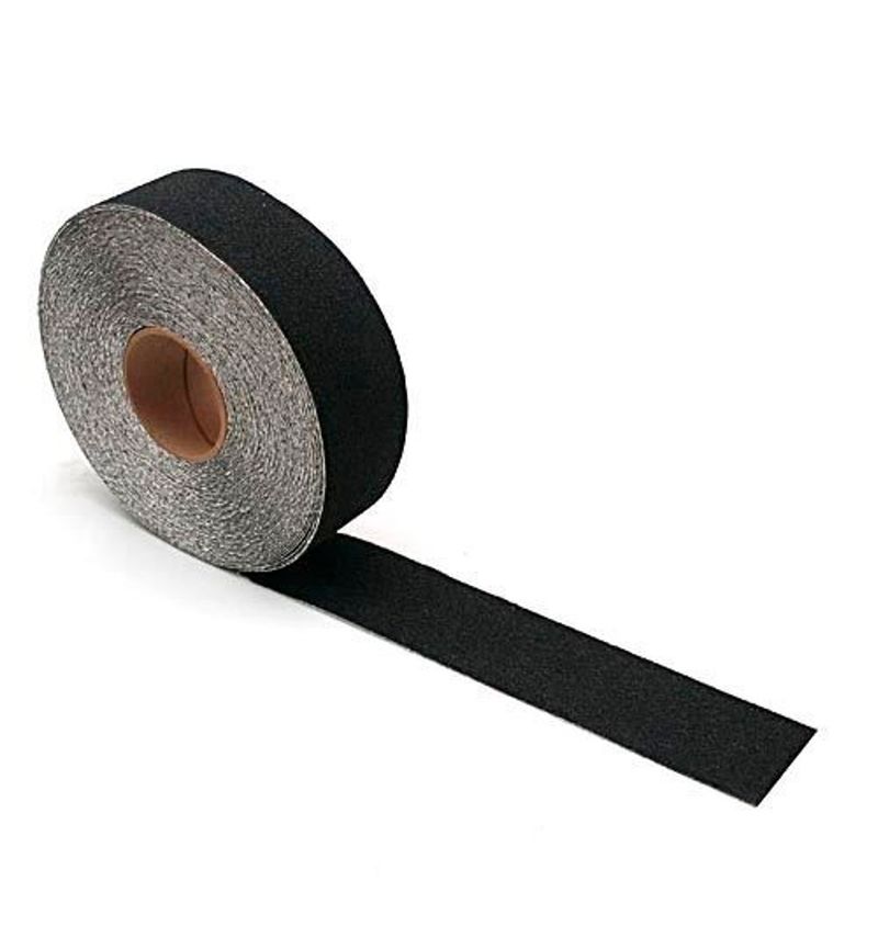 Fita-Antiderrapante-Preto-50mmX20m-Kapazi