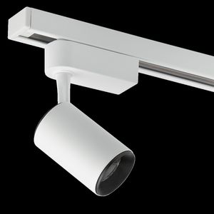 Spot Led S40 Branco 7W 3000K Mister Led